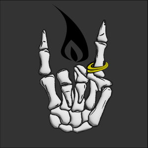 martyrdom: 729