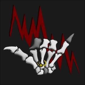 martyrdom: 296