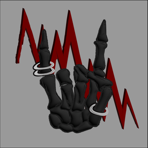 martyrdom: 670
