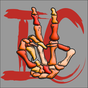 martyrdom: 485