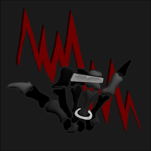 martyrdom: 119