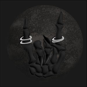 martyrdom: 603