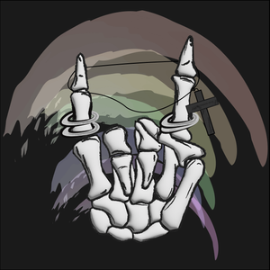 martyrdom: 662