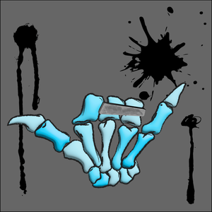 martyrdom: 186