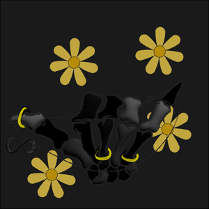martyrdom: 253