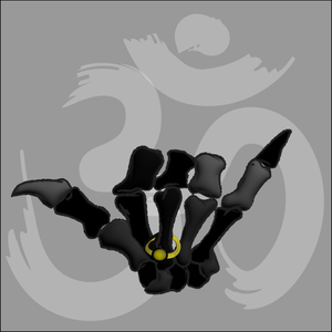 martyrdom: 64