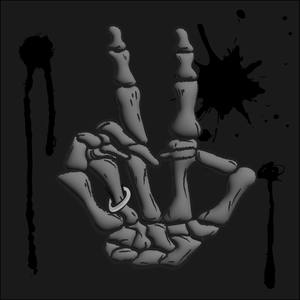 martyrdom: 532