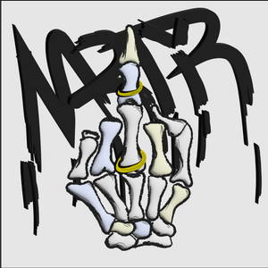 martyrdom: 367