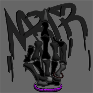 martyrdom: 398