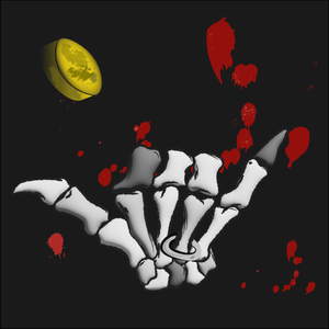 martyrdom: 32