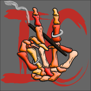 martyrdom: 564
