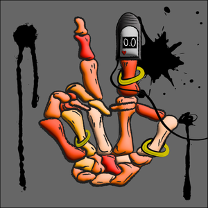 martyrdom: 457