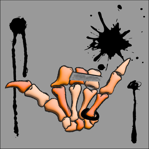 martyrdom: 221