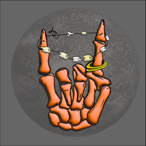 martyrdom: 694