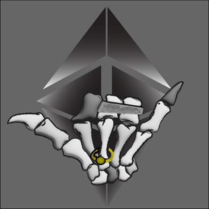 martyrdom: 87