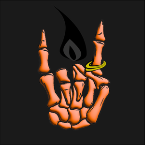 martyrdom: 635
