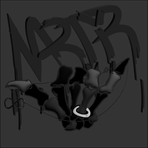martyrdom: 83
