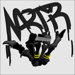 martyrdom: 20