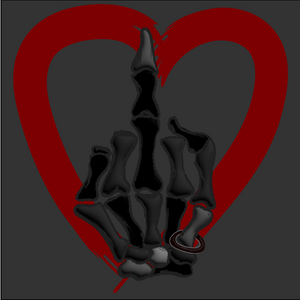 martyrdom: 327