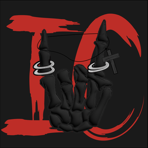 martyrdom: 698