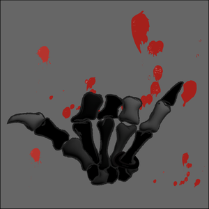 martyrdom: 280