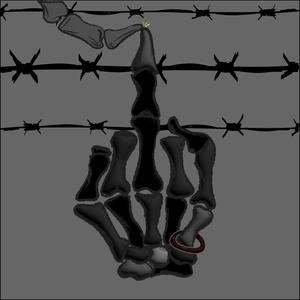martyrdom: 339
