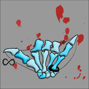 martyrdom: 197