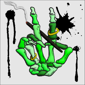 martyrdom: 402