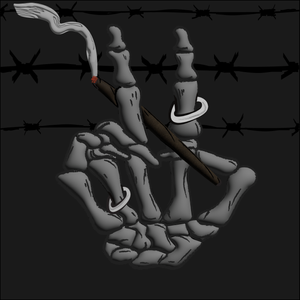 martyrdom: 556