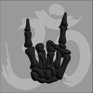 martyrdom: 623