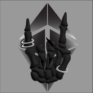 martyrdom: 674