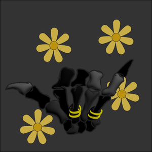 martyrdom: 205