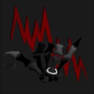 martyrdom: 288