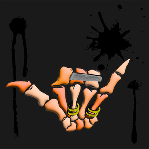 martyrdom: 75