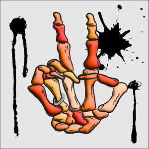 martyrdom: 548