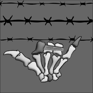 martyrdom: 284