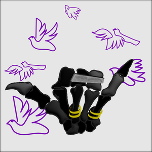 martyrdom: 275