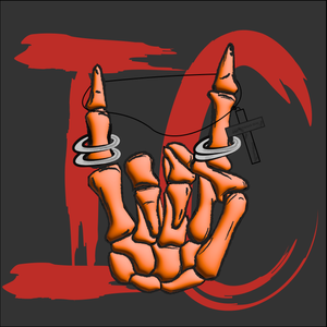 martyrdom: 624