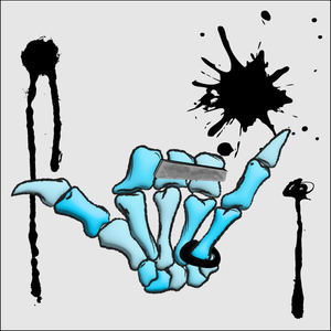 martyrdom: 68