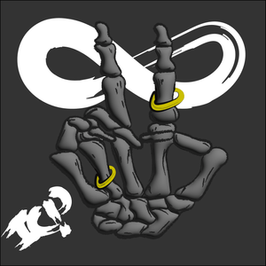 martyrdom: 405