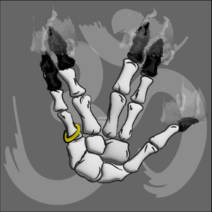 martyrdom: 819