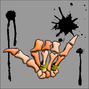 martyrdom: 202