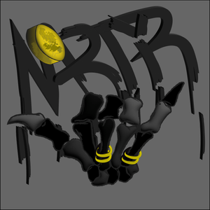 martyrdom: 283