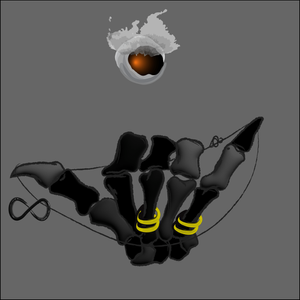 martyrdom: 15