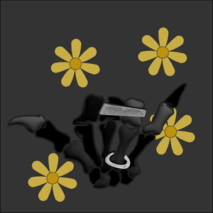 martyrdom: 80
