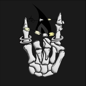 martyrdom: 612