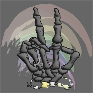 martyrdom: 478