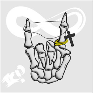 martyrdom: 616