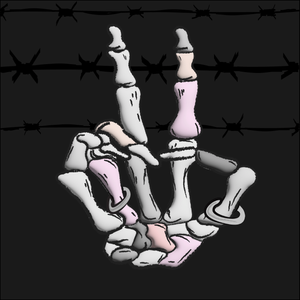 martyrdom: 413