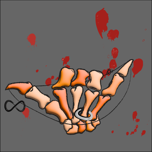 martyrdom: 137